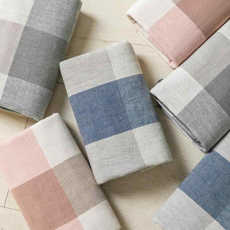 子供用タオル ベビー バスタオル 純綿 ガーゼ 吸水速乾 柔らかい かわいい 刺繍 ピンク グリーン ブル..