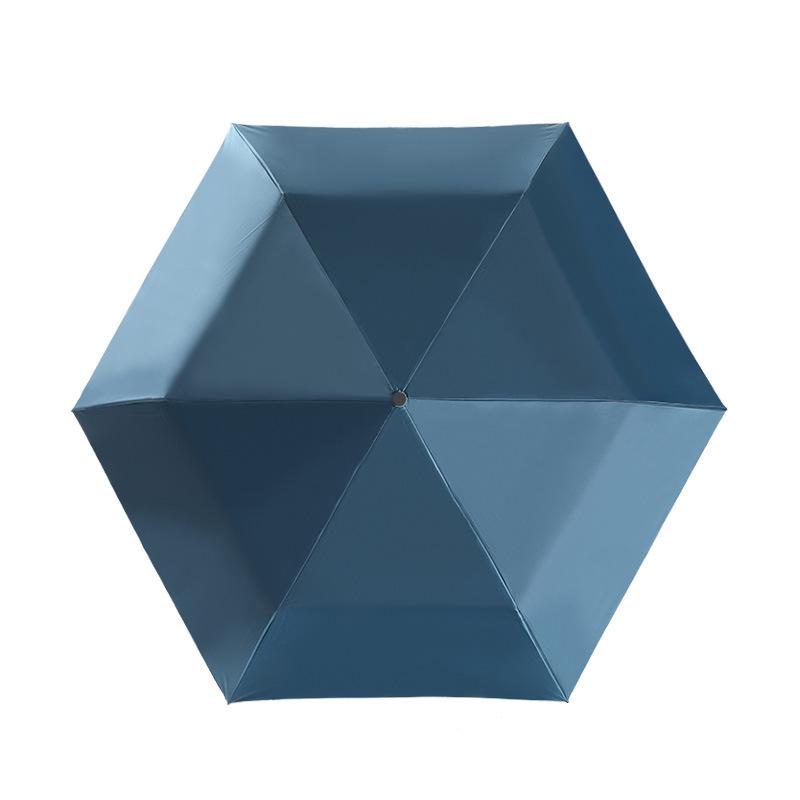 傘 レディース 日傘 折りたたみ傘 軽量 UVカット 晴雨兼用 超軽量 コンパクト 携帯便利 学生 赤 ワイン..