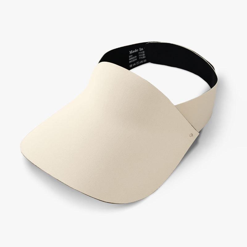 麦わら帽子 キッズ 子供用 日焼け止め帽子 女の子 男の子 UVカット 紫外線対策 通気性 無地 帽子 ベー..