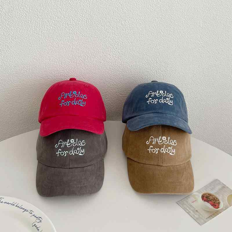 帽子 キッズ 春秋 紫外線対策 野球帽 アウトドア ファッション 普段使い キャップ 日よけ 4歳 5歳 6歳 ..