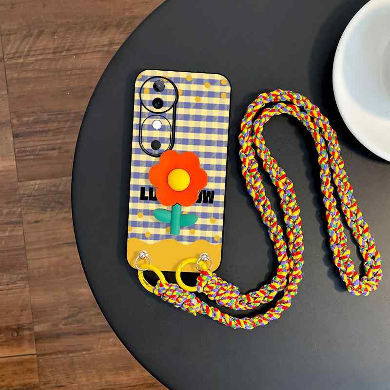 ޥۥ ǥ VIVO V19 V19pro  ݸ Ѿ׷ ɻ ʻ ɻ ɵǽդ 襤  ۥ Ф᤬ ɻ PU쥶 ֥롼