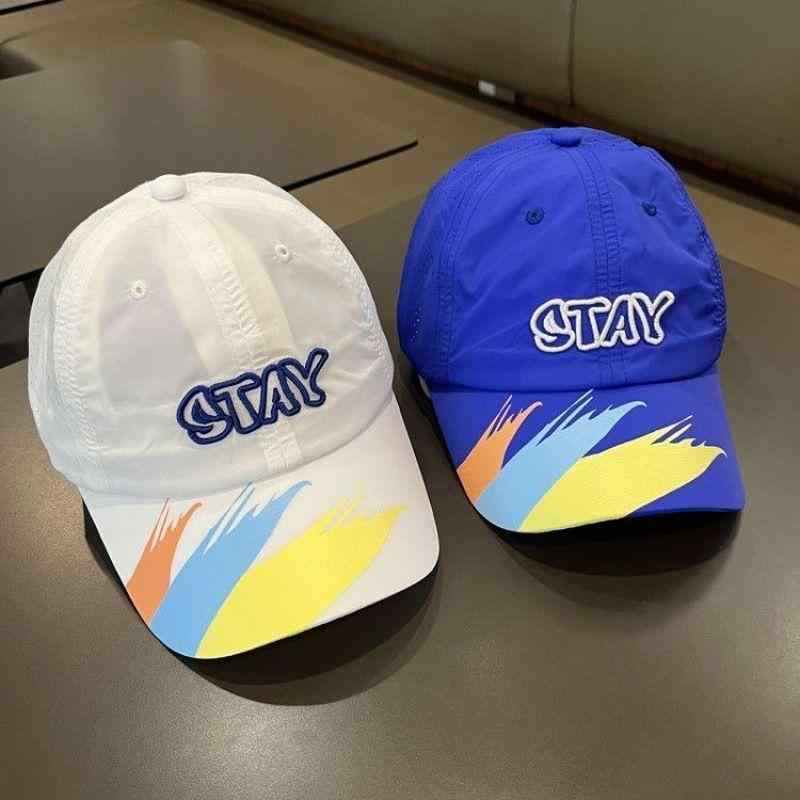 帽子 キッズ 子供用 野球帽 速乾 薄手 通気性 防 UV 日よけ 幼稚園児 男の子 女の子