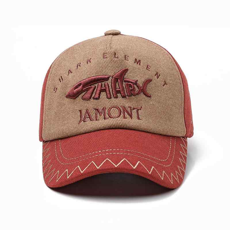 帽子 キッズ 男の子 女の子 子供用 防寒 暖かい 耳当て付き カートゥーン 野球帽 キャップ 秋冬 アウト..