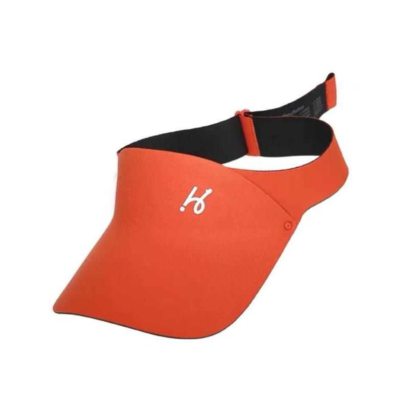 帽子 キッズ 子供用 ベビー UVカット 折りたたみ 洗濯機洗い可能 紫外線対策 日よけ帽 大檐 平顶 ポリ..