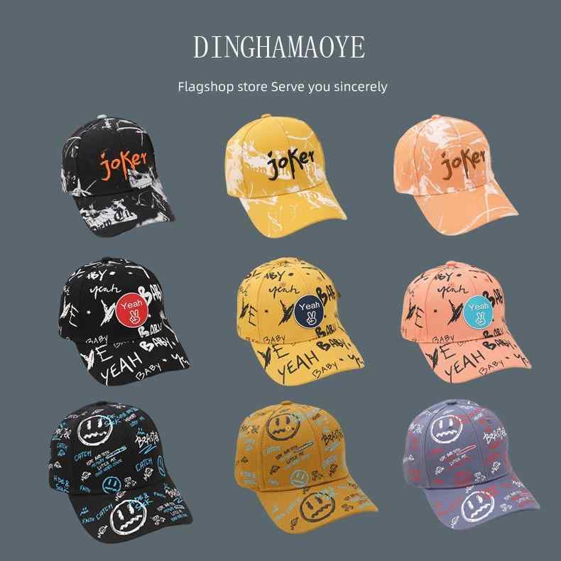 ˹ å Ҷ ȥ꡼ եƥ å ˤλ λ   褱 奢