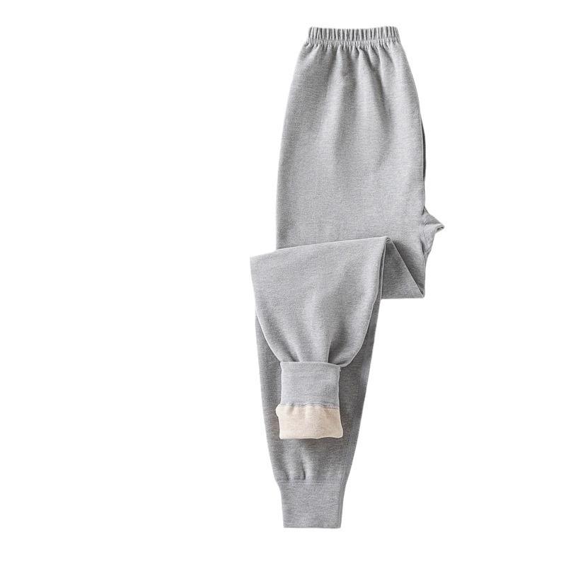 子供用インナーウェア あったかインナー タイツ 男の子 女の子 裏起毛 伸縮性 ポリエステル 高学年 中学生 部屋着