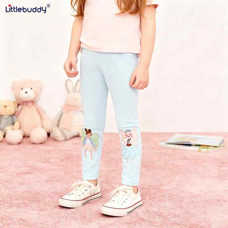 キッズ ニットレギンス 春秋 薄手 女の子 子供 長ズボン 90cm 100cm 110cm 120cm 130cm 140cm