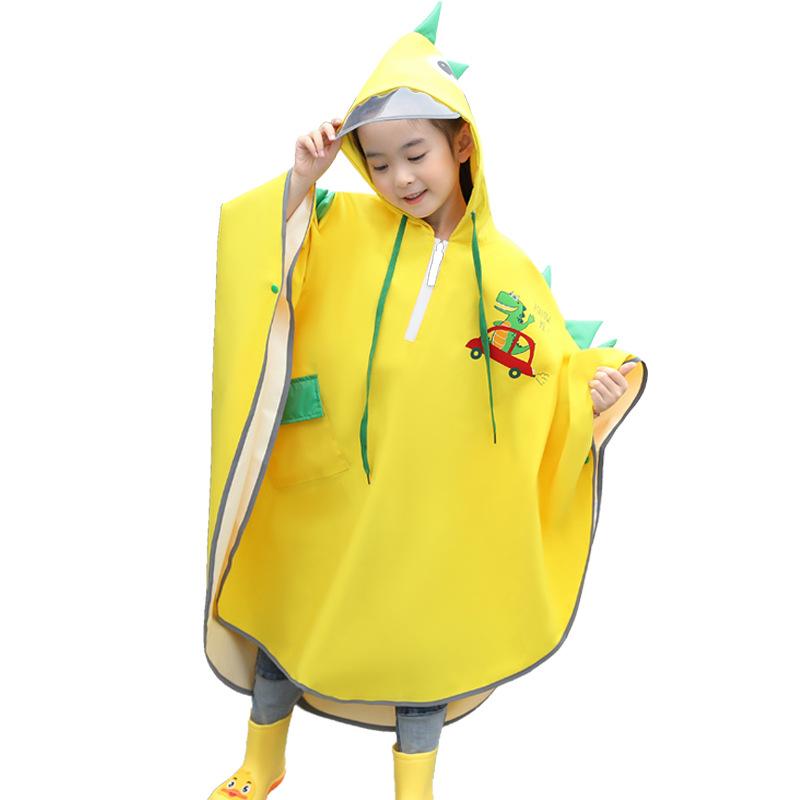 쥤󥳡 å Ҷ ձ ε ݥ  ɥб å 襤 ɿ ˤλ λ  ԥ ֥롼