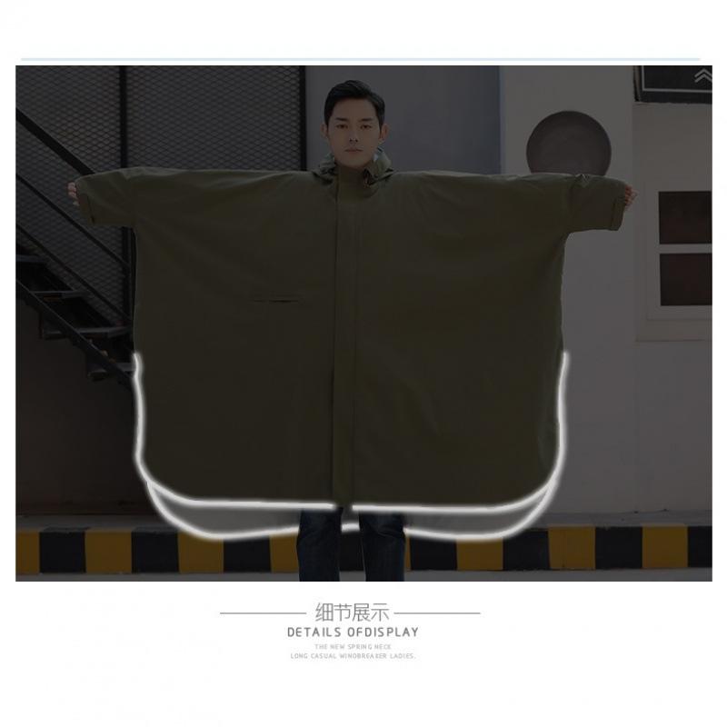 쥤󥳡 ˽ Ƚ ݥ µդ ž Х ȥɥ  ι ɺ  ɿ  Ƶ