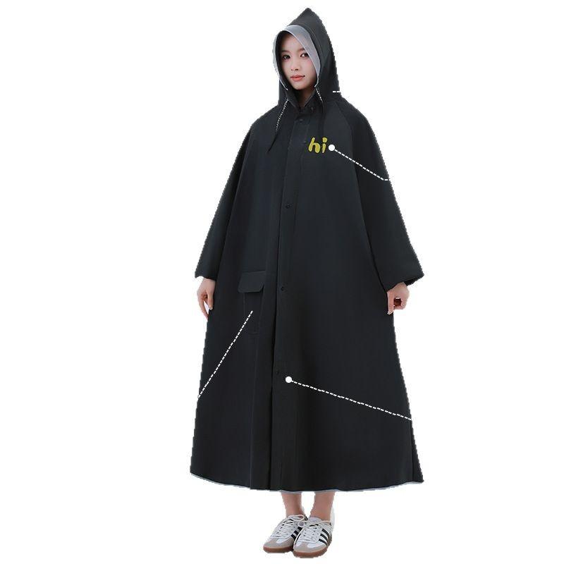 쥤󥳡 ǥ Х  󥰾  ɿ ɱ ž Х  EVA ݥ ֥å 󥯥꡼ եۥ磻