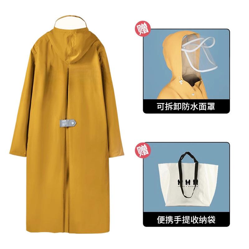 쥤󥳡 ǥ Х ž 󥰾  ȥɥ   ɿ 