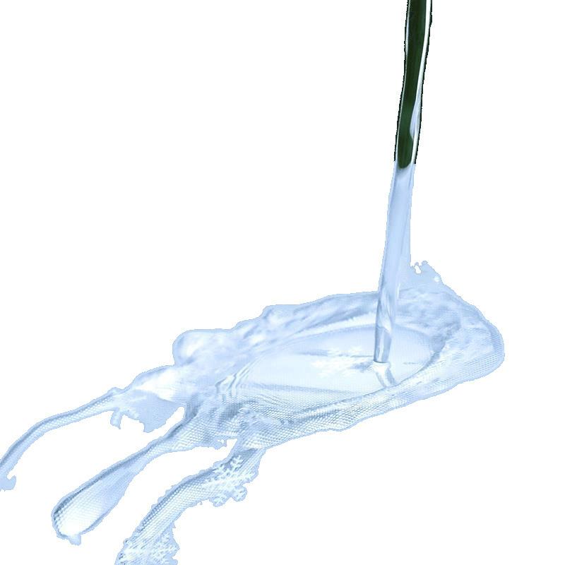 レインコート レディース 自転車 バイク ロング丈 全身 透明 厚手 防水 防雨 雪花柄 ブルー ホワイト 4..