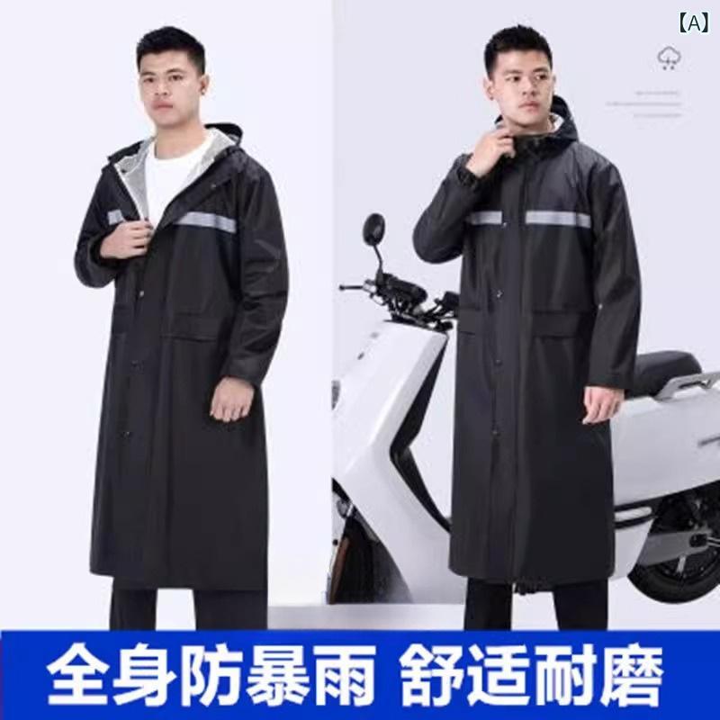 Хѥ쥤󥳡 ǥ   Ĺµ եܥǥ ɿ   ž ȥХ ߱ ̶ ̳ 뱫 к ֥å ͥӡ