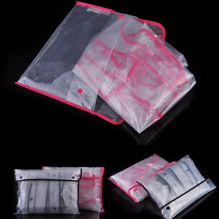 쥤󥳡 ˽ åץ EVA  襤 ڹեå ݥ ե꡼ ֥å ԥ󥯷 ɿ ʻȤ