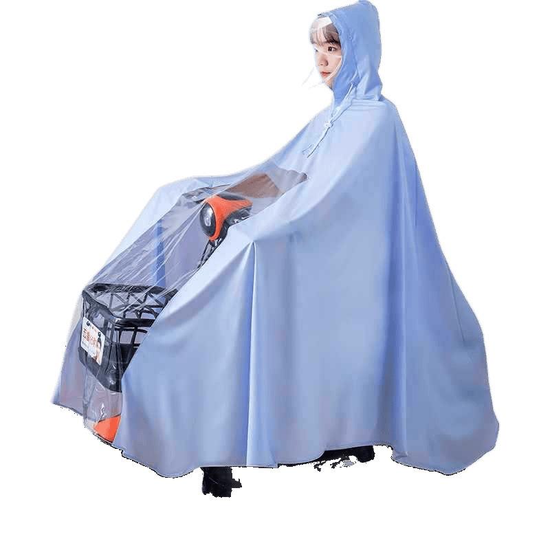 쥤󥳡 ǥ ž Х ݥ  ɿ  ; 󥰾 ŵư  餫 PVCǺ ȿͥơդ ...