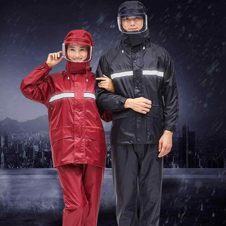 쥤󥳡 ǥ Х 쥤󥦥 岼å ɿ  ̶ ̳ ȥɥ إåб  翧 Ŀ