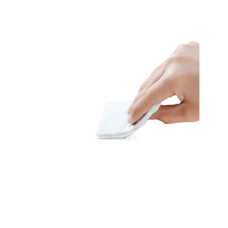 レインコート レディース バイク用 電気自動車用 厚手 ロング丈 全身 防水 防雨 米白 青 ピンク系 オレンジ 透明 白