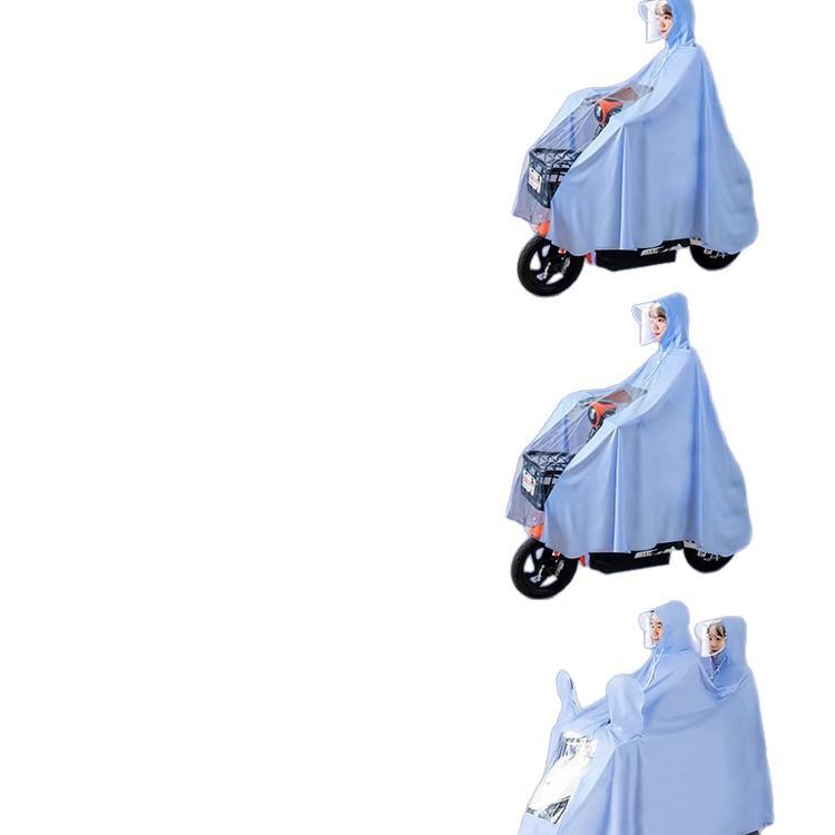 쥤󥳡 ǥ Х ; 󥰾  ɿ ž  ݥ 礭 Хդ ȿͥơդ