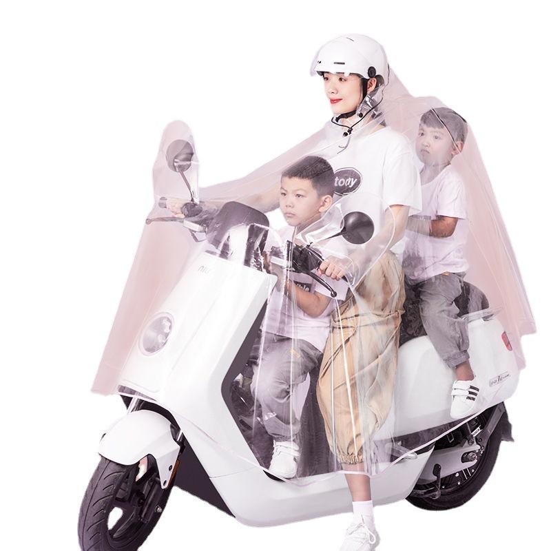 쥤󥳡 ǥ ưХ ƻ ;  Х   Ʃ ɿ  ž ž ադ 礭᥵