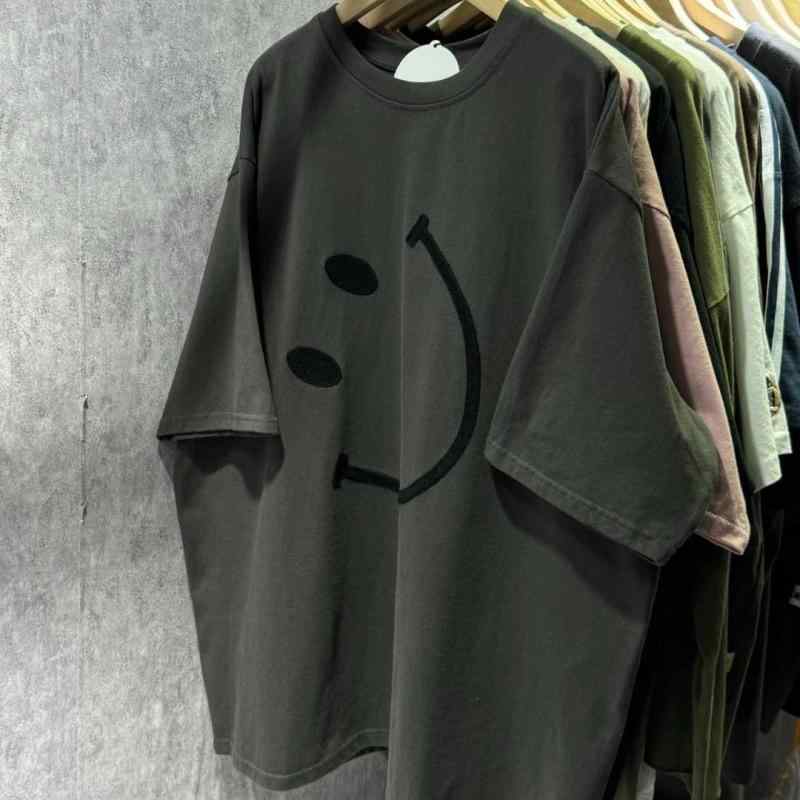 Tシャツ レディース 大きいサイズ ゆったり チュニック カットソー トップス 半袖 体型カバー 妊婦 接..