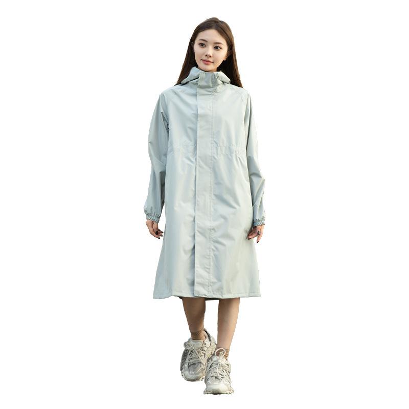 쥤󥳡 ǥ  󥰾 ݥ ȥɥ л ȥå 襤   ɿ   ١ ѡץ ԥ ...