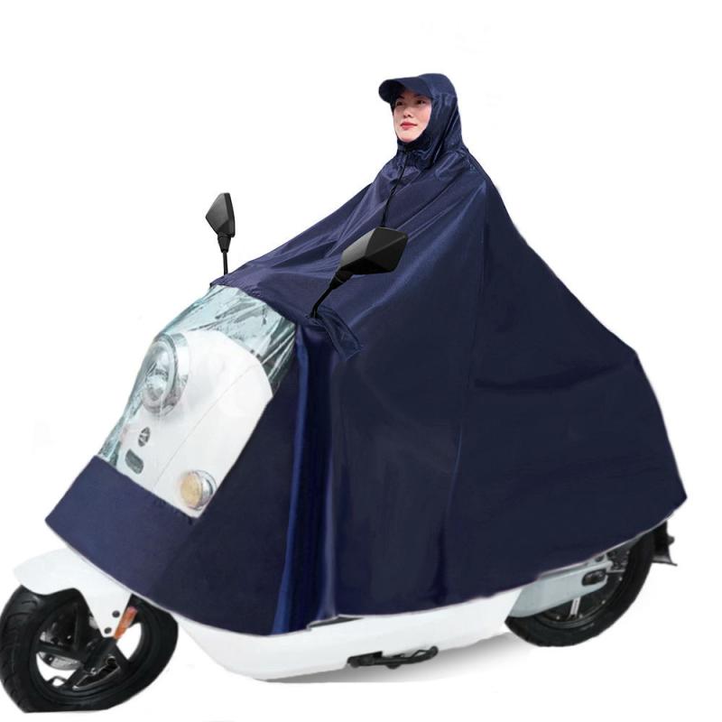 Хѥ쥤󥳡 ǥ  žѱ ݥ  ɿ  ˹դ 󥰥 ֥ 祵  翧 Ŀ ֿ