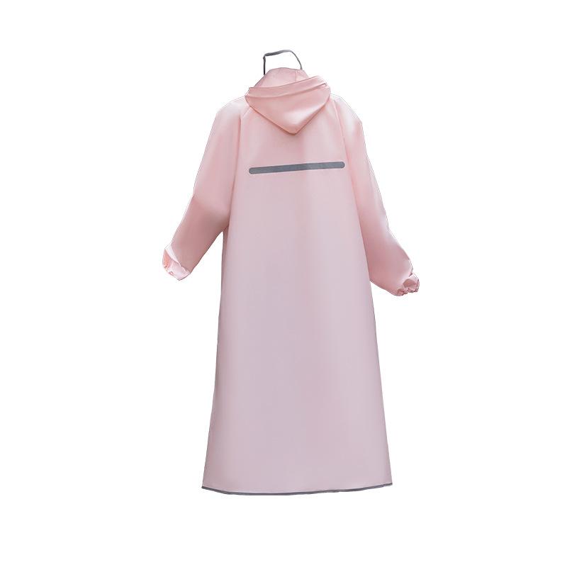 Х  쥤󥳡  󥰾  ɿ   µդ  ž 쥤ݥ ԥ 졼 ֥롼 ١ ...