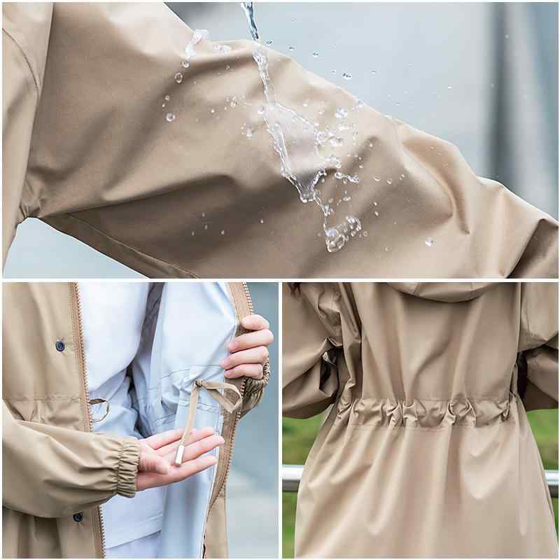 쥤󥳡 ǥ ɿ  餻 󥰾  ᥿å졼  翧 ݥ Ǽդ ȥɥ ̶ ̳