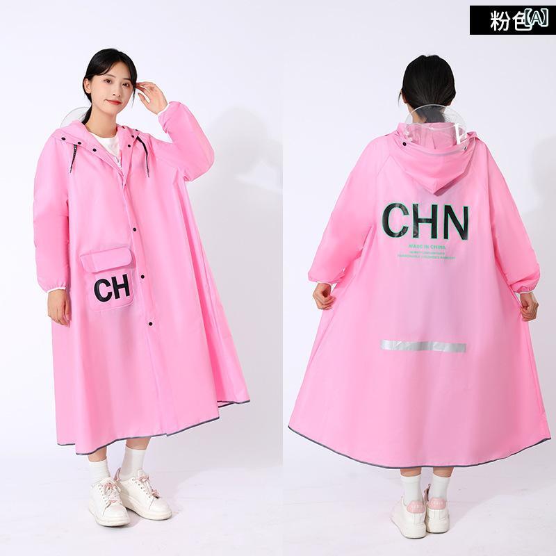 쥤󥳡 ǥ Х ݥ 󥰾 Ȱη ɿ ɺ ̶ ̳   ưž EVA ԥ󥯷 ꡼ ֥롼 ...