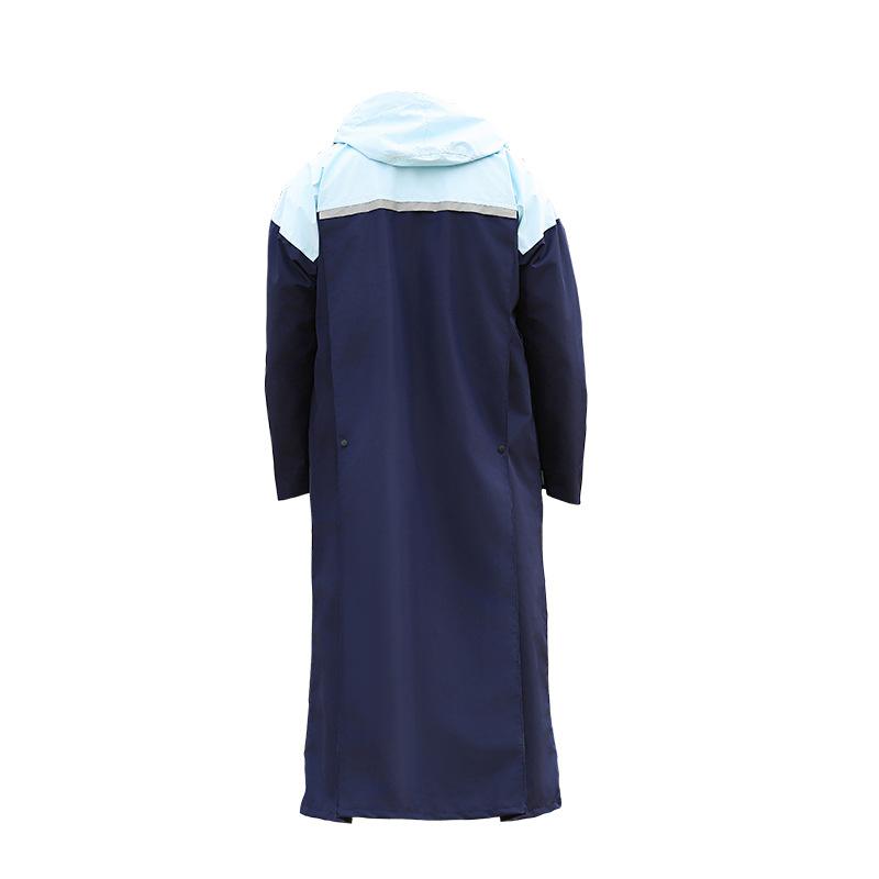 쥤󥳡 ǥ  ž Х   󥰾 ݥ å  ɿ  ߿ơ ̶ ̳    ...