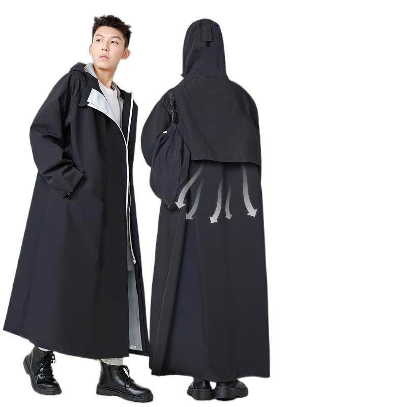 쥤󥳡   Х ȥɥ ι   ˽   ž ưȼž ֥å 졼 ١ ԥ󥯷