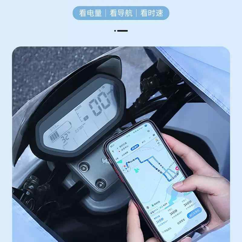 쥤󥳡   ȥХ    ɿ ɺ  ; 礭 ˹դ ƩХ ù åե...