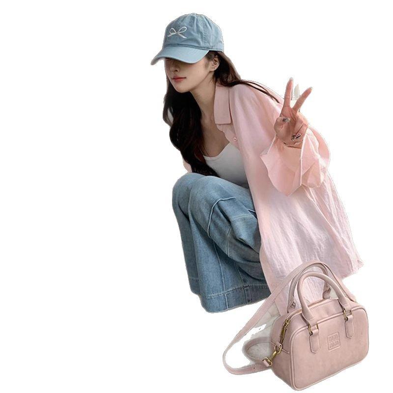 マタニティ デニムパンツ ジーンズ ワイドレッグ 妊婦 ズボン アジャスター 調整 春秋 薄手 ゆったり ..