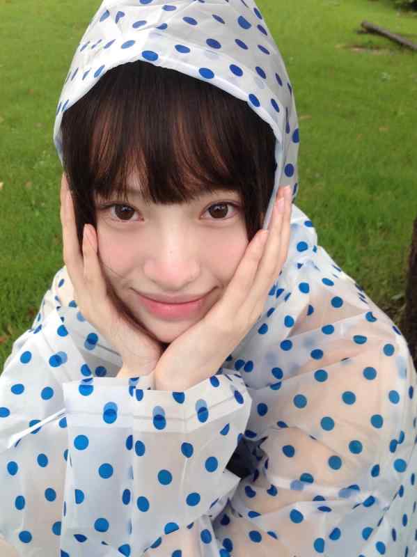 レインコート レディース 男性用 大人用 厚手 バイク用 ポンチョ 旅行用 長袖 全身 防水 撥水加工 コンサート アウトドア 普段使い(4)