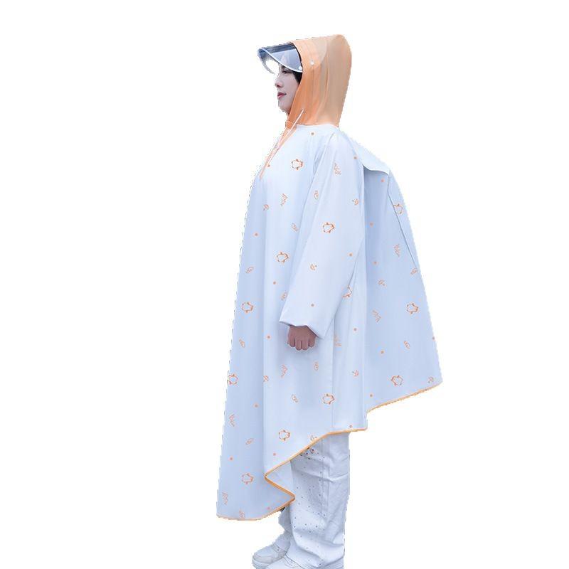 쥤󥳡 ž ǥ  ⹻ Ʃ ޥƥХ ưž Х ݥ ɱ ɿ  󥰥   ̳ ̶ ...