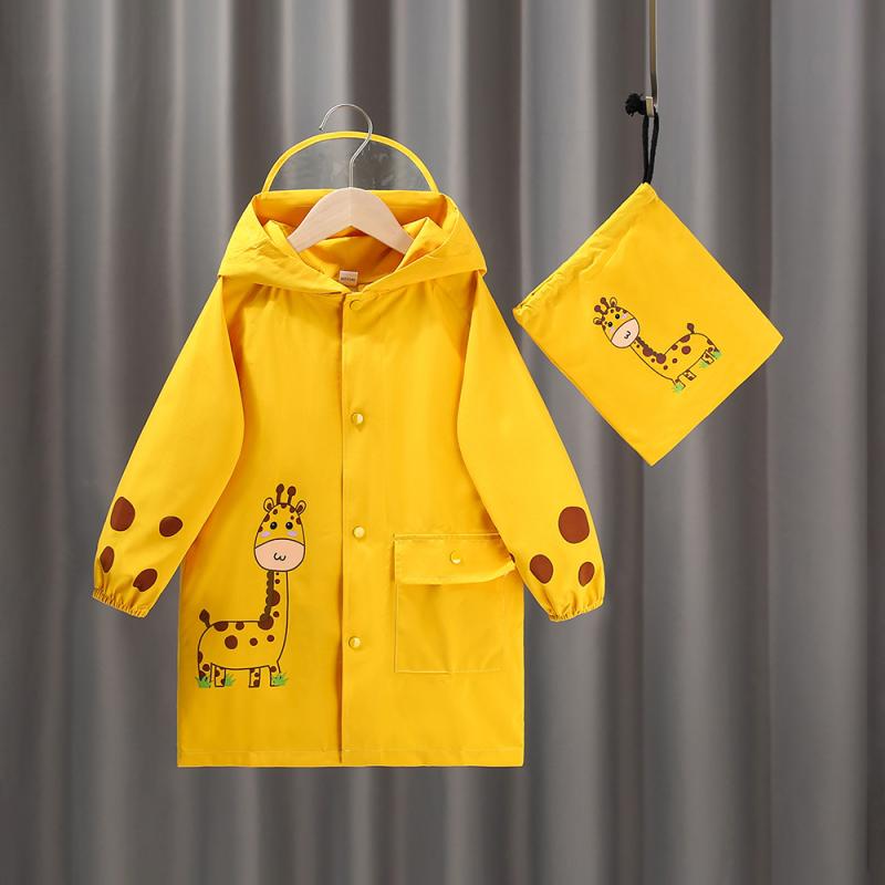 쥤󥳡 å Ҷ ˤλ λ ձ ε ݥ 襤 åб  ɿ