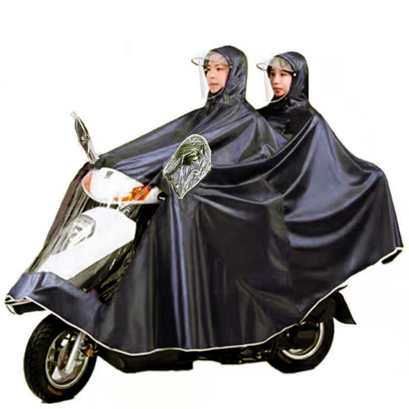 쥤󥳡 ưž Х    Ķ祵 󥰾  ˽к ɿ  ­Сդ