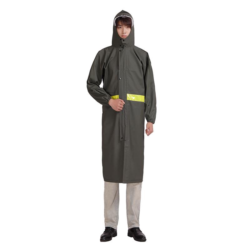 쥤󥳡  Х  PVC ɿ  å ˿ 