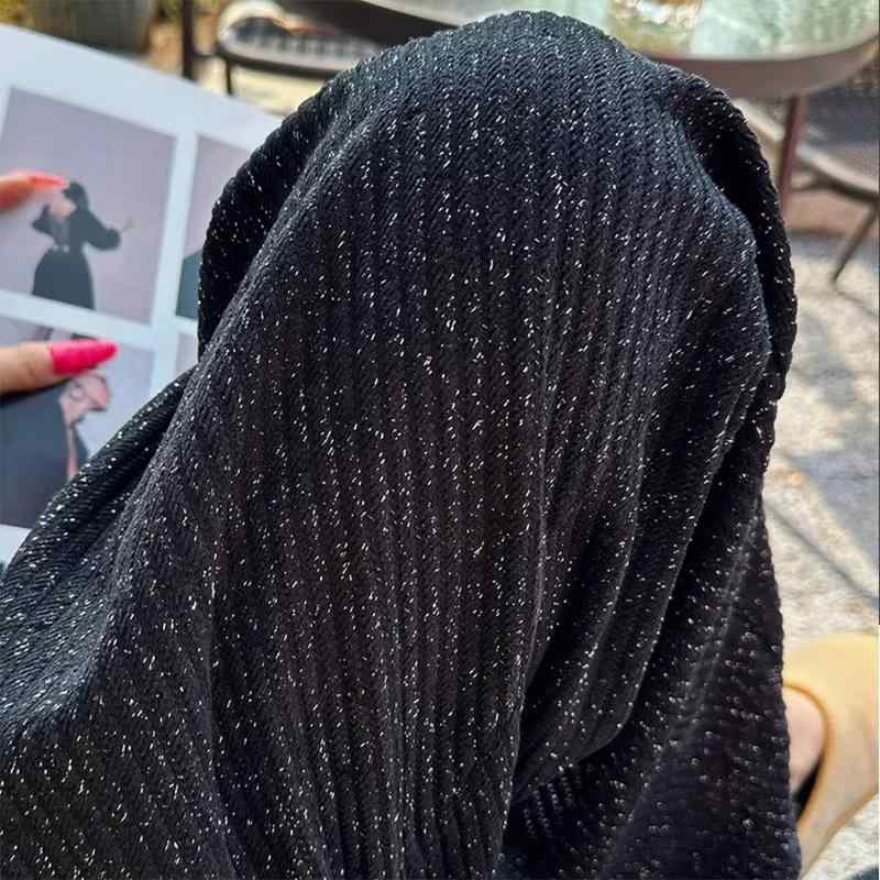 マタニティパンツ シェニール 秋冬 妊婦 ズボン ワイドレッグパンツ ゆったり 楽ちん 妊娠初期 産後 あ..