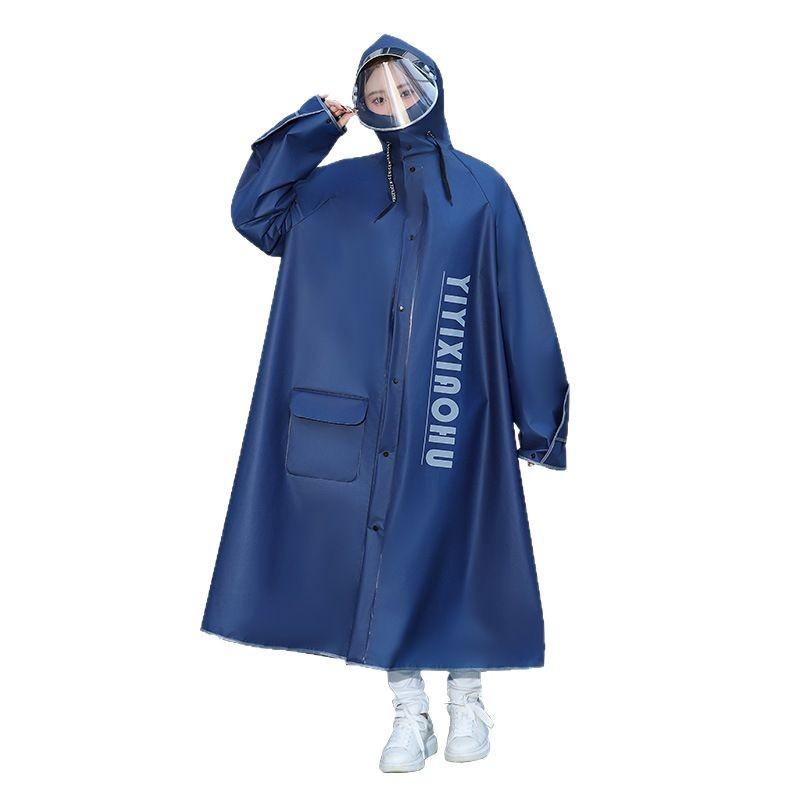 쥤󥳡 ǥ  Х ݥ ɿ Ĺµ Ϣμ ȥС ž   ̶ ̳ ȥɥ ɺ  襤