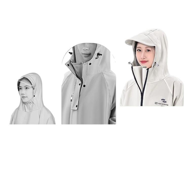 쥤󥳡 ǥ ž Х ݥ  󥰥  ɿ ɱ Ź¤ ʬΥ Хդ  åѡ ݥåդ æ...