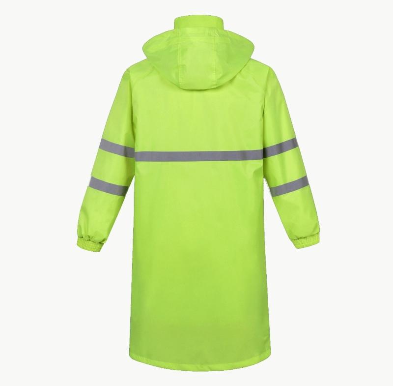 쥤󥳡     åե ɿ Ĺµ 󥰾 ադ 곰ǽ å΢դ   ̳  ...