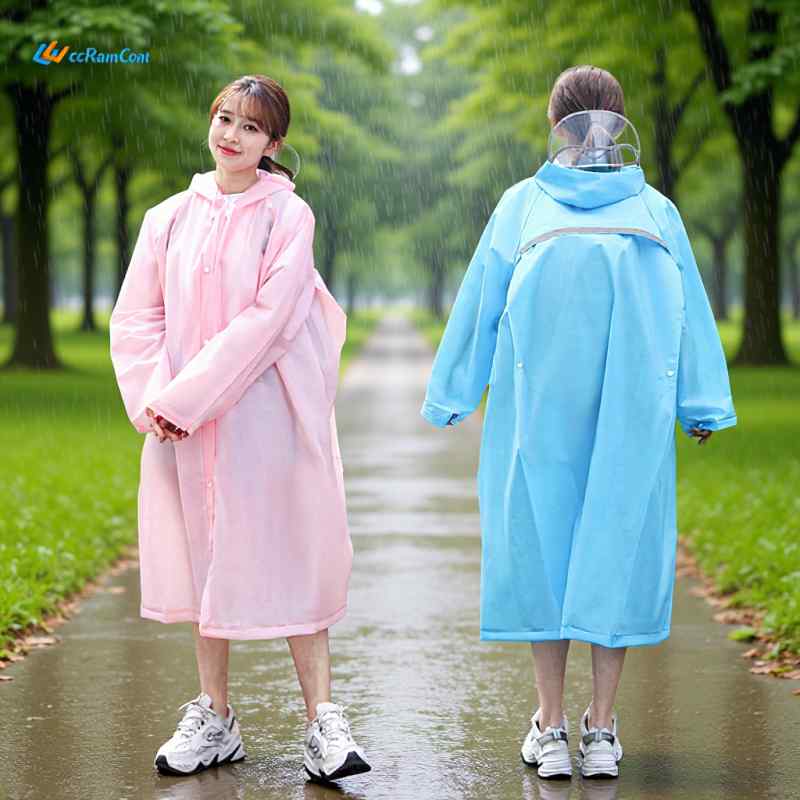 쥤󥳡  ǥ ȥɥ  ɿ  ι ŵư Х ž  󥰥 ԥ ֥롼 Ʃ