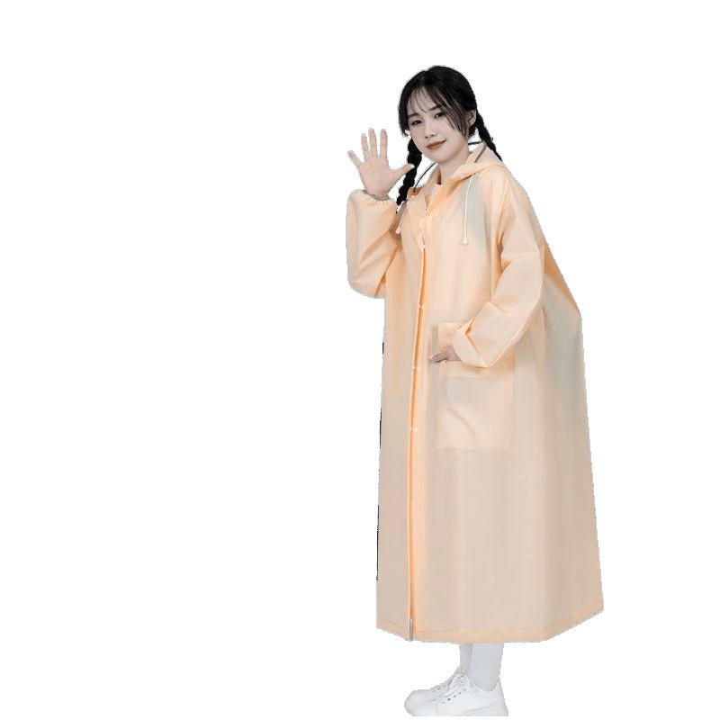 쥤󥳡 ǥ ưž  ݥ  襤 ɿ ɱ ˽к ̶ ̳ Х ȥХ åб µդ