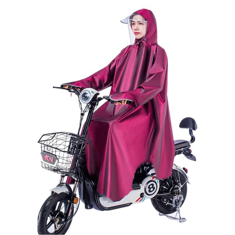 쥤󥳡 ˽ Х ŵư ȥХ  ɿ ɺ Ƭhelmetб ͼʬΥ  blue   