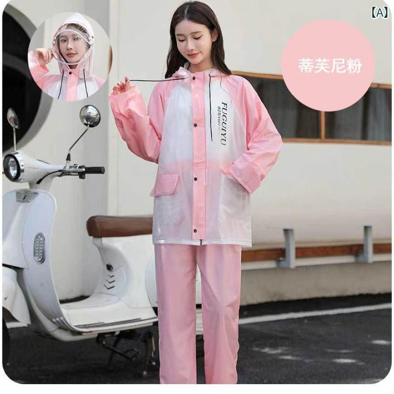 쥤󥳡 ǥ Х л ɿ ѥ졼 岼å ˽к ưХ ž ̶ ̳ ȥɥ ɺ ҳк ԥ󥯷