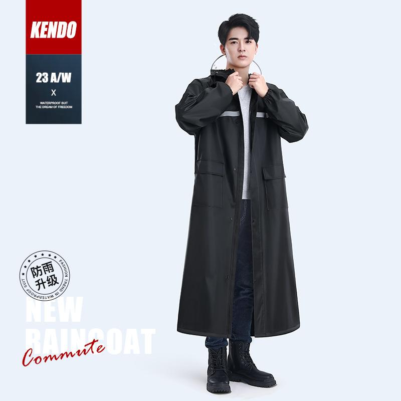 쥤󥳡     ɿ ɱ Х  ȥɥ Ϣ ադ ֥å  졼