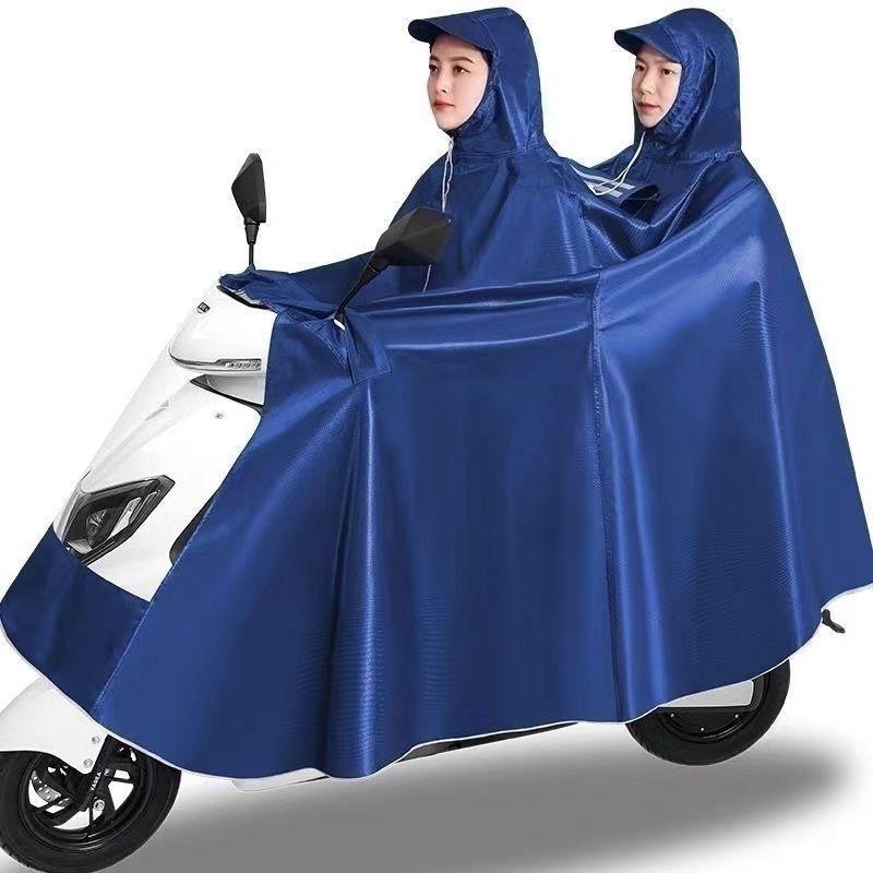 쥤󥳡 ǥ  Х ݥ ž Ƚ  ɿ ɱ ̶ ̳  