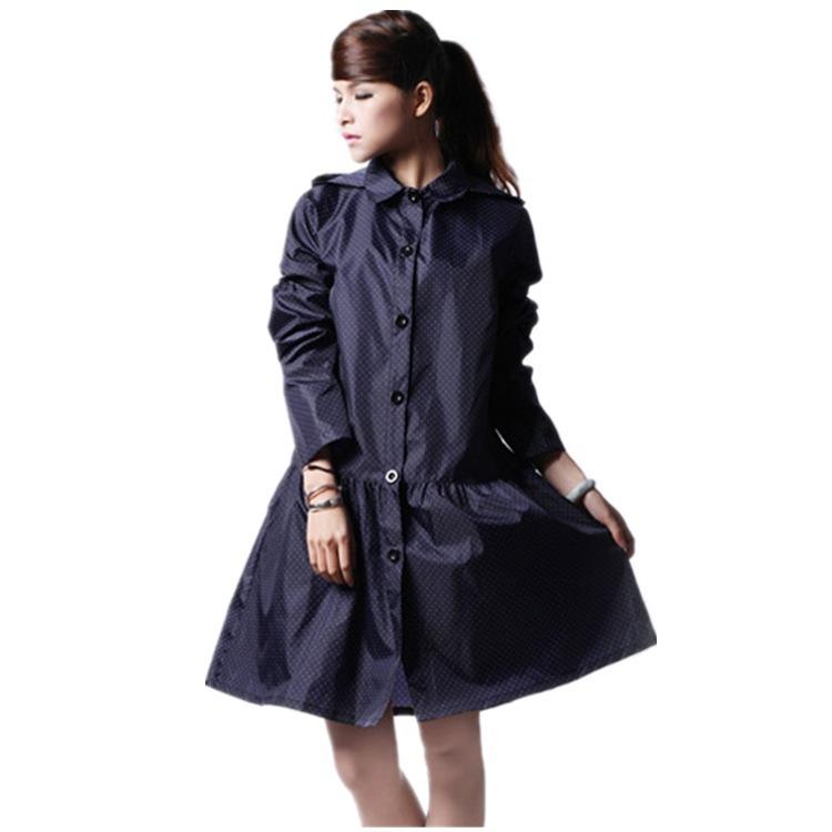 쥤󥳡 ǥ  ݥ Ǽդ ɿ ù  ɥå ߥɥ ȥ   (x2)