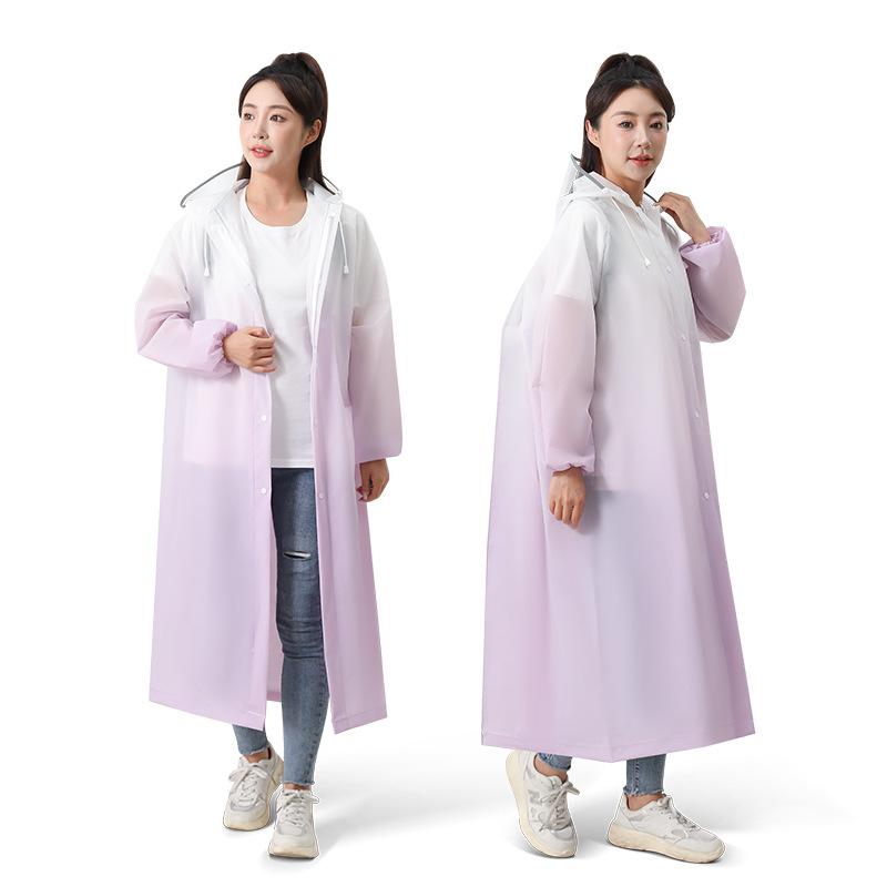 쥤󥳡 ǥ  󥰾  ɿ ɺ ˽к ưž Х ̶ ̳ ȥɥ ϥ  ι 襤 